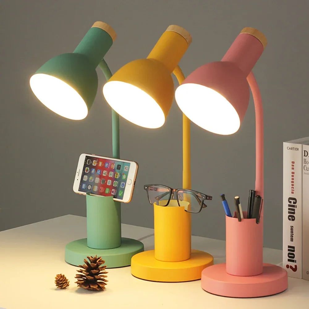 Maximising value in laboratory design